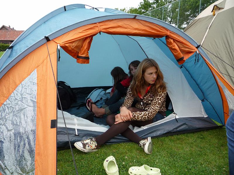 Zeltlager 2009 274.jpg